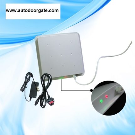 UHF Long Range Reader